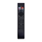 Controle Tv Philips Smart Uhd 4k Led 50pug7406 Netflix Youtube Prime