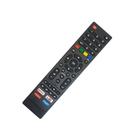 Controle Tv Remoto Philco Smart Todas Prime Video Netlix Globoplay - Mb