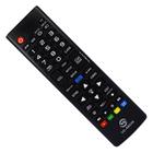 Controle Tv Remoto Todas elege Smart AKB73975701 AKB73715601 AKB73715607