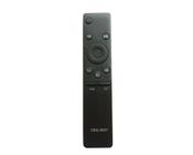 Controle Tv Samsung 4K Smart 40K6500 40Ku6000 40Ku6300