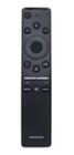 Controle TV Samsung 55RU7400 65RU7400 4K com comando de Voz