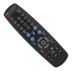 Controle Tv Samsung Ln40a330 Ln40a330j1 Ln26a330 Ln26a330j1