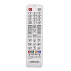Controle TV Samsung Original 3D AA59-00715A - Branco