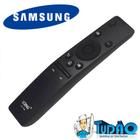 Controle TV Samsung Smart 4K LE-7702 Lelong