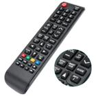 Controle Tv Samsung Smart Com Futebol Sky-8008 - Relet