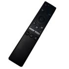 Controle Tv Samsung Tu8000 Netflix Prime Globoplay