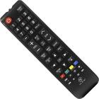 Controle Tv Samsung Un40j5200ag Un40j5200agxzd