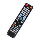 Controle Tv Samsung Un55c7000 Un55c7000wr Un55c7000wrxzp