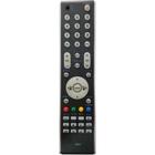 Controle Tv Semp TCL Ct90333 Lc3247Fda C01196 Sky-7925