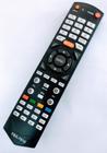 Controle Tv Semp TCL Sti Netflix Ct-6610 Tnq2b4903