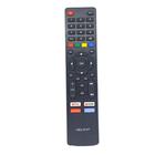Controle Tv Smart Multilaser C/netflix Amazon Globoplay Youtube 9147 Importado