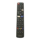 Controle Tv Smart Philco C/netflix Youtube 9027 Importado - Fbg