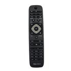 Controle Tv Smart Philips 3d 7413 Importado - Fbg