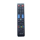 Controle Tv Smart Samsung 7032 Importado