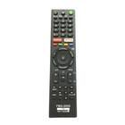 Controle Tv Smart Sony C/netflix Google Play 9055 Importado - Fbg