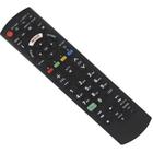 Controle Tv Smart Tc-50Hx550B Tc-55Hx550B