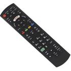 Controle Tv Smart Tc-50hx550b Tc-55hx550b