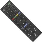 Controle Tv Sony Kdl-32r435a Kdl-39r475a Kdl-40r455a