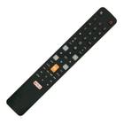 Controle Tv Tcl 32 Smart Led L32S4900S / L55S4900Fs