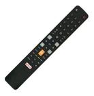 Controle Tv Tcl 32 Smart Led L49S4900Fs U55C7006