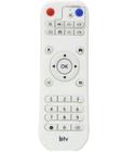 Controle Universal B8 B9 B10 B11 Top de Linha