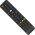 Controle Universal Compatível Com Tv Philco Smart 718850f - Genérica