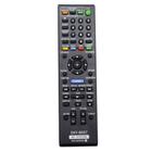 Controle Universal Compativel Home Theater Sony Bdv/hbd-f500