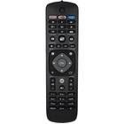 Controle Universal de Tv Philips Smart - Lelong