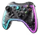 Controle Universal Games P3/4 BSP-S03
