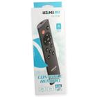 Controle universal lelong le-7732