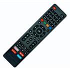 Controle Universal_Philco_Smart Tv Netflix/globoplay 9028/7250 - MXT