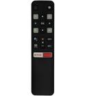 Controle Universal Remoto Tv Tcl