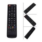 Controle Universal Tv Smart Samsung Tecla Futebol + Pilhas - Fss Variedades