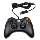 Controle USB Compatível Com Xbox 360 PC Notebook Windows Android