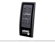 Controle Ventilador Arno Ultimate