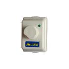 Controle Ventilador Rotativo Bivolt Branco