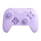 Controle Wireless 8BitDo Ultimate 2C, Roxo - 81HD01