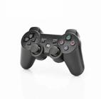 Controle Wireless Dual Shock Sem Fio Compativel Para Ps3