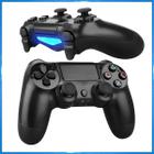Controle Wireless Para Pc Gamer Console Smart Tv Gamepass Smartphones Tablets