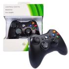 Controle Wireless Para Xbox 360