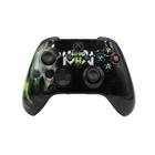 Controle Wireless Xbox Series com Grip Elite