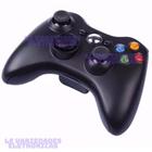 Controle Xbox 360 Sem Fio - Maxmidia