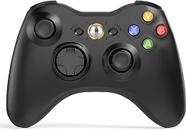 Controle Xbox 360 sem Fio