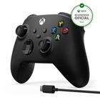 PC GAME PASS XBOX i5 4º 8GB SSD 240 C/ Controle Joystick - ATM - Computador  Gamer - Magazine Luiza