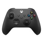 Controle Xbox Original Sem Fio Series S X One PC Preto