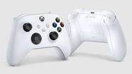 Controle xbox serie s original