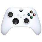 Controle Xbox Series Sem Fio com Bluetooth QAS