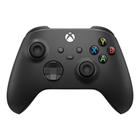 Controle Xbox Series X e S, Sem Fio, Carbon Black