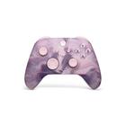 Controle xbox series x/s - dream vapor