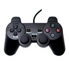 Controles anti queda Ps2 Fio Manete jogos  ALTA RESISTÊNCIA